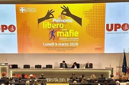 Rifiuti: il business delle mafie dei colletti bianchi in Piemonte