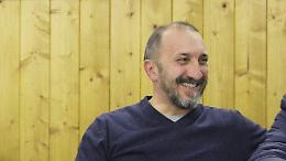 Una Pro loco in salute: oltre 138mila euro d'entrate, traino decisivo dalla Fiera 