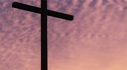 "Ventiquattro ore per il Signore&rdquo;