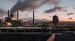 La Regione d&agrave; il via allo studio epidemiologico per la Valle Bormida
