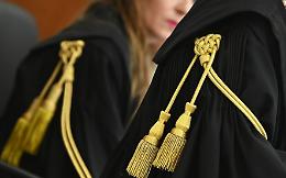 Referendum sulla giustizia, a Carr&ugrave; la sostituto procuratore di Alessandria