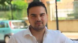 &laquo;Da sette anni chiediamo giustizia per la morte di Alban, un calvario&raquo;