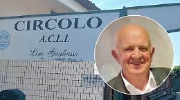 Un luogo per giocare, fare due parole e ora con un nuovo direttivo