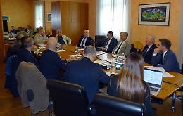 Dalla sicurezza al turismo: Confcommercio e sindaci uniscono le forze per ripensare le citt&agrave;