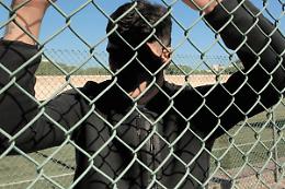 Baby gang e violenza giovanile: in Piemonte il dato &egrave; in calo