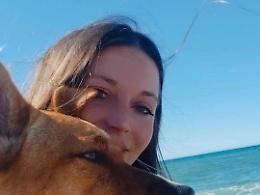 La ragazza scomparsa da Racconigi &egrave; stata ritrovata