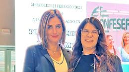 Svolta per i baby parking: niente effetto retroattivo della legge, le strutture restano aperte