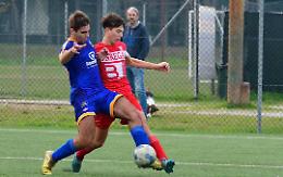 Il paradosso del calcio giovanile: si gioca d&rsquo;inverno e ci si ferma in primavera
