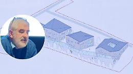 Il futuro della scuola accende il dibattito: sala gremita e confronto serrato con i cittadini