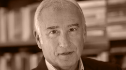 La politica e la tv, poi il brusco stop della sua carriera: Piero Marrazzo si racconta in un libro