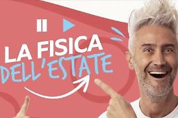 Schettini a Carr&ugrave;: aperta la vendita dei biglietti, parte andr&agrave; in beneficenza