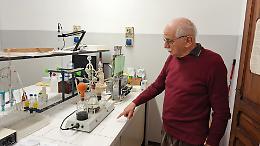 Le analisi giuste per fare un buon vino