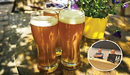 Il Consorzio: &ldquo;La birra piemontese diventi IGP&rdquo;