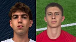 Sette gol, ma la rimonta epica si ferma prima