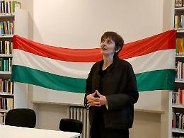 In ricordo di Ezio Alberione: un mondo di cinema e cultura torna a rivivere nei 700 libri donati alla biblioteca