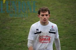 Gran tenuta difensiva e rari guizzi in avanti: le pagelle del Bisalta