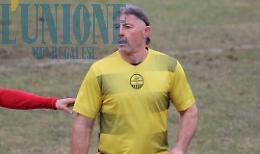 Non si vede la luce in fondo al tunnel: Garessio ancora KO