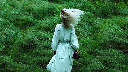 Una notte degli "Oscar" per i film dedicati all'ambiente. Succede in valle Pesio