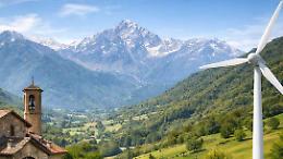 120 mila euro per innovare le valli: arriva un nuovo bando &ldquo;Smart Village&rdquo; del GAL