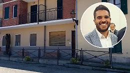 Il Comune avvia il progetto per ridare vita all&rsquo;ex Casa di riposo