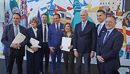 &laquo;Dire, fare, semplificare&raquo;: la Regione vuole una Pubblica amministrazione pi&ugrave; snella