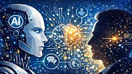 "Come orientarsi in un mondo governato dall'IA?&rdquo; L&rsquo;incontro che aiuta famiglie e ragazzi a capire cosa ci aspetta