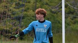 La pozzanghera regala il gol decisivo: tutto quello che &egrave; successo nel CALCIO GIOVANILE 