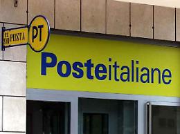 Chiuso fino al 21 aprile l'ufficio postale di Garessio