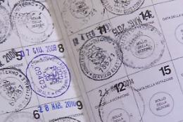 Vuoi votare al referendum ma hai perso o esaurito la tessera elettorale? Ecco come chiedere quella nuova