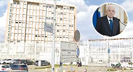 Detenuto di 62 anni si suicida in carcere. &laquo;Una sconfitta per lo Stato&raquo;