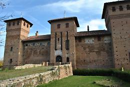 Aperture straordinarie di luoghi magnifici, in Piemonte e Valle d'Aosta &ndash; ECCO QUALI SONO