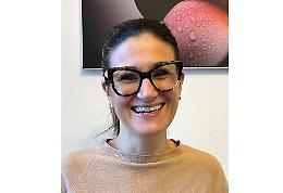 Elezioni comunali: Michela Tomatis si candida a sindaca di Magliano Alpi