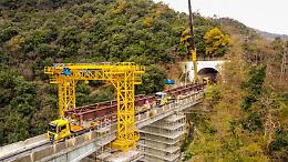 35 esperti da tutto il mondo per studiare i lavori sulla A6
