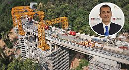 Pasqua senza cantieri per ridurre i disagi sulle autostrade