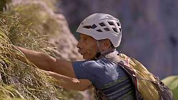 Da Giovanni Storti sulle Alpi Apuane alla tragedia della Marmolada