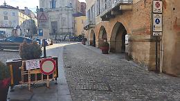 Il 1&deg; aprile torna l&rsquo;APU &ldquo;estiva&rdquo;&nbsp;a Mondov&igrave; Piazza