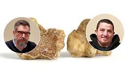 Dal convegno al bosco: la Pro loco propone un viaggio completo alla scoperta del tartufo