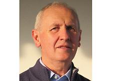 Lutto nella comunit&agrave; del Ferrone, addio a Stefano Mondino