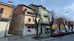 Sopraelevazione dell&rsquo;immobile in centro paese, arriva la sentenza del Tar