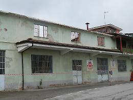 Riscaldare edifici e abitazioni con gli scarti dei boschi: approvata la convenzione per il teleriscaldamento