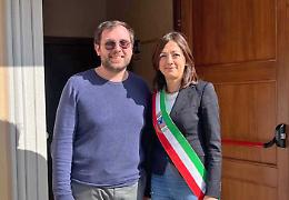 Riattivato l&rsquo;ambulatorio medico