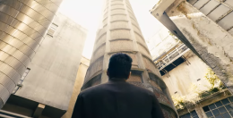 La "gente al buio", un film racconta gli operai che fecero grande la Ferrania