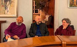 Estate in citt&agrave;:  Comune e Associazioni insieme per un calendario condiviso