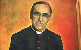 Veglia di preghiera per i missionari martiri, domenica in cattedrale