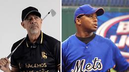 Mondov&igrave; chiama, il grande baseball risponde: arrivano due icone degli "Yankees"