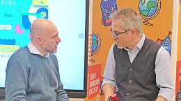 Prima di vincere si impara a crescere: la lezione dell&rsquo;atletica con l'ass. "Dardanello"