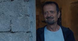 Un viaggio tra colpe e rinascita: Rocco Papaleo  racconta la seconda possibilit&agrave;