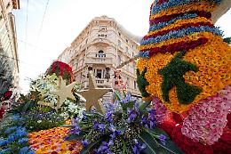 Eventi, ciclismo e il Papa a Monaco: pi&ugrave; posti sui treni