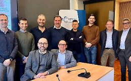 &laquo;Gestiamo oltre 3.000 km di strade con risorse limitate, dobbiamo darci delle priorit&agrave;&raquo;