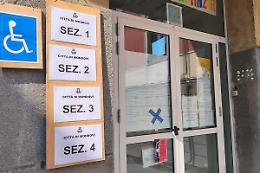 REFERENDUM - Domenica e luned&igrave; si vota. In che orari? Cosa serve? 